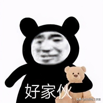 照明联动开关原理图,电灯三个开关控制一个灯的接线图