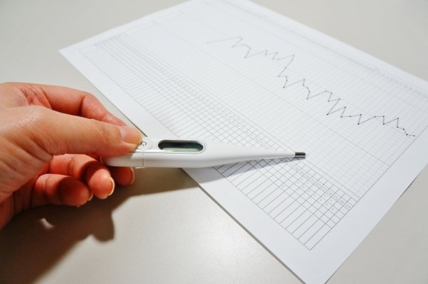 推算排卵期的正确受孕方法,排卵期怎么推算准确率高