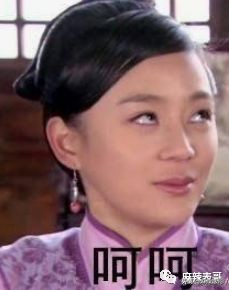 每月零花钱200万,李嘉欣如果不嫁豪门一年能挣多少