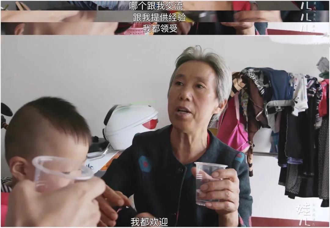 最值得孩子看的5部纪录片,纪录片他乡的童年免费观看