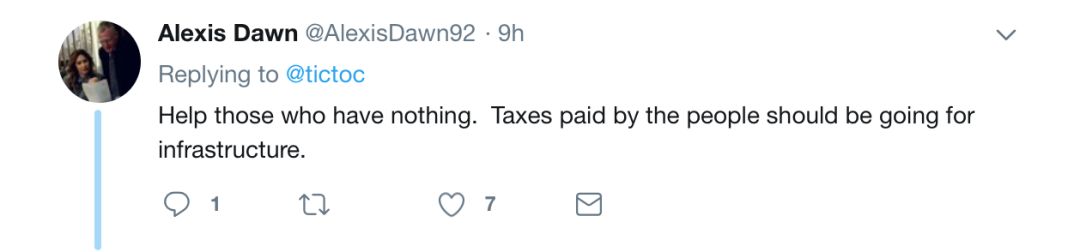 罗马男子出征在许愿池投三枚硬币,罗马许愿池投下3枚硬币是什么