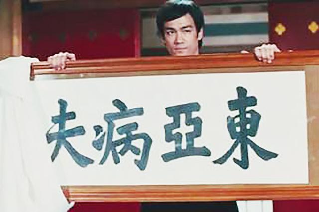中国体育史：荒废于动荡、觉醒于奥会、行动于全运、辉煌于千禧