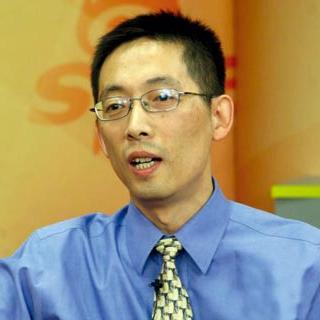 施一公为什么选上清华大学,施一公真的邀请郑强教授了么