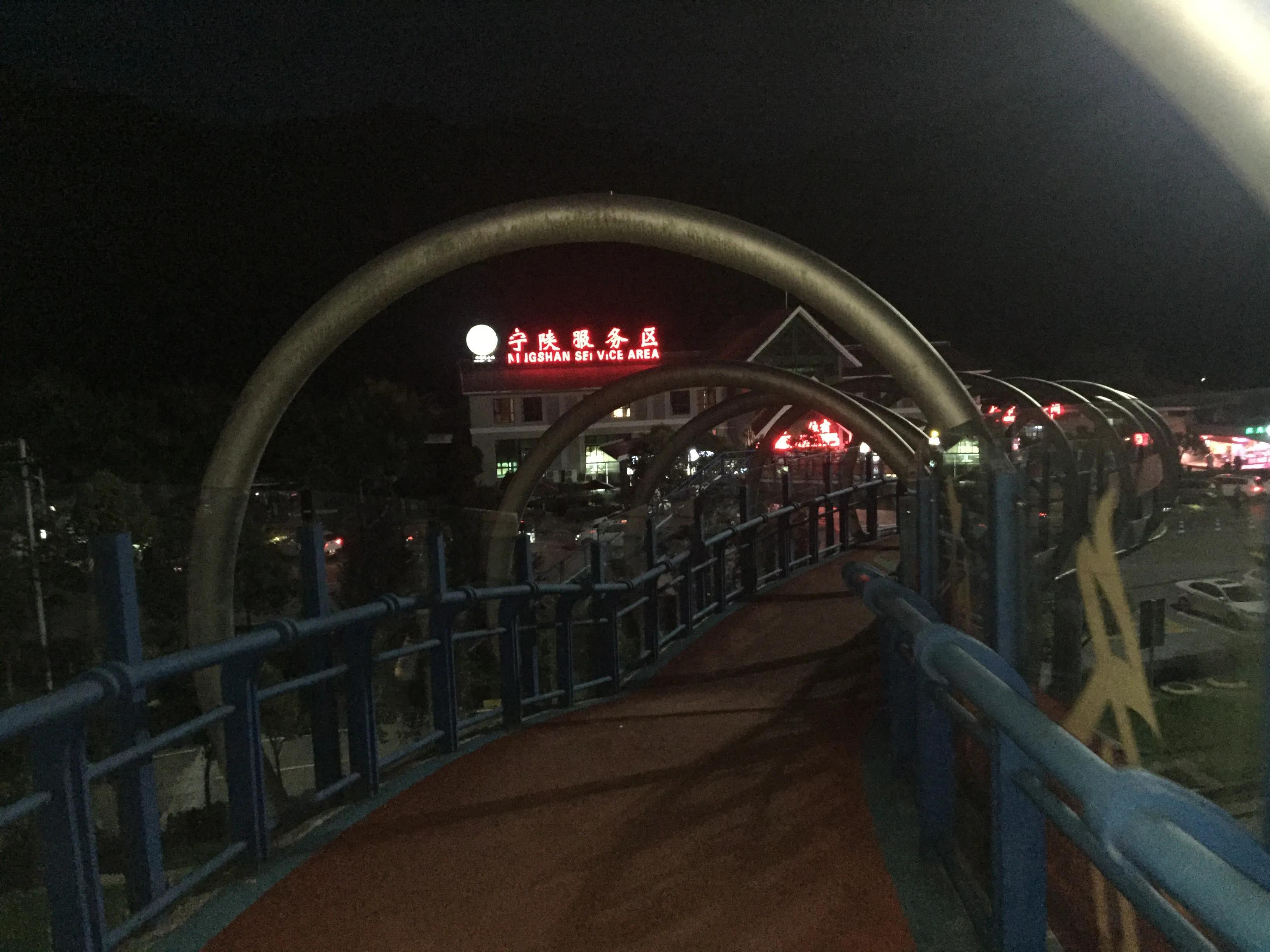 从大连到成都的航线,从大连到成都最佳路线