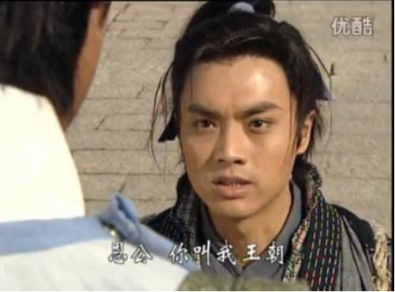 丑女无敌里的费德南怎么样了,丑女无敌为啥选费德南