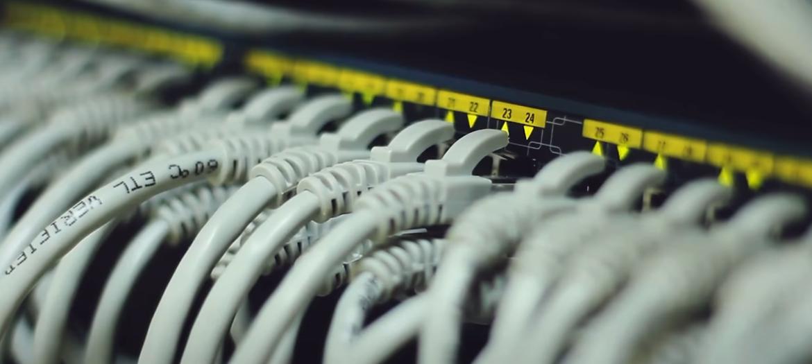 笔记本电脑死机黑屏按什么键恢复,笔记本电脑死机黑屏怎么办