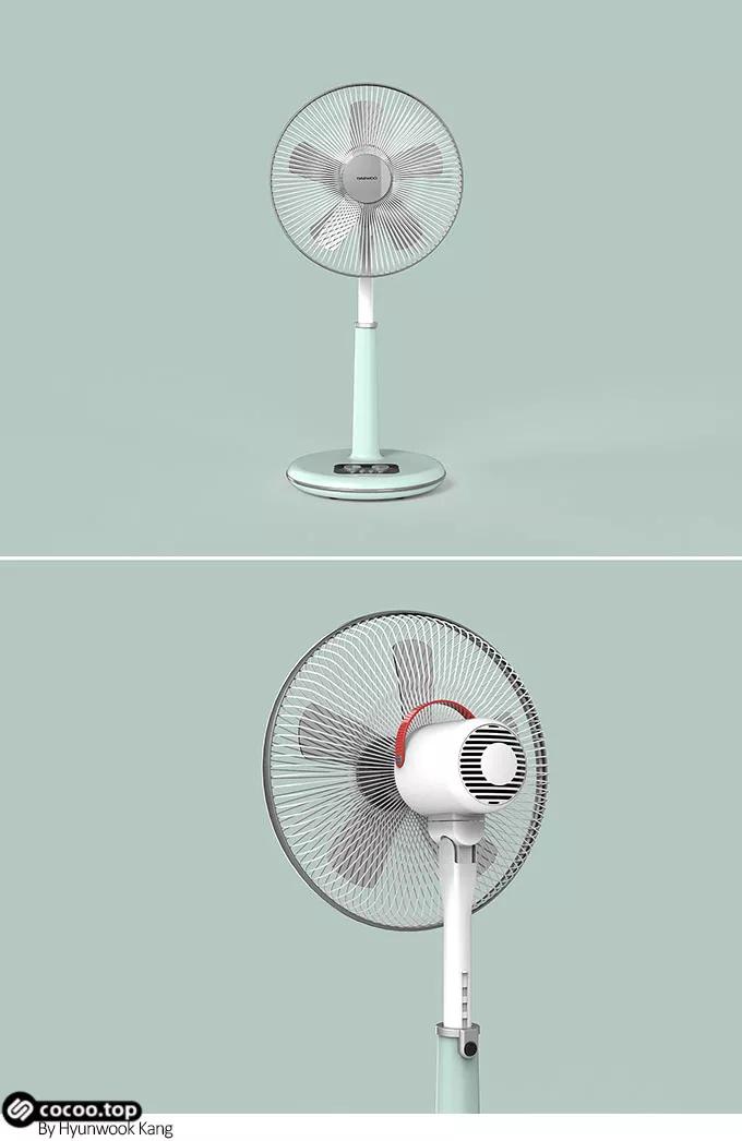 广告语大全10条及精彩之处,优秀广告语的五大特征有哪些