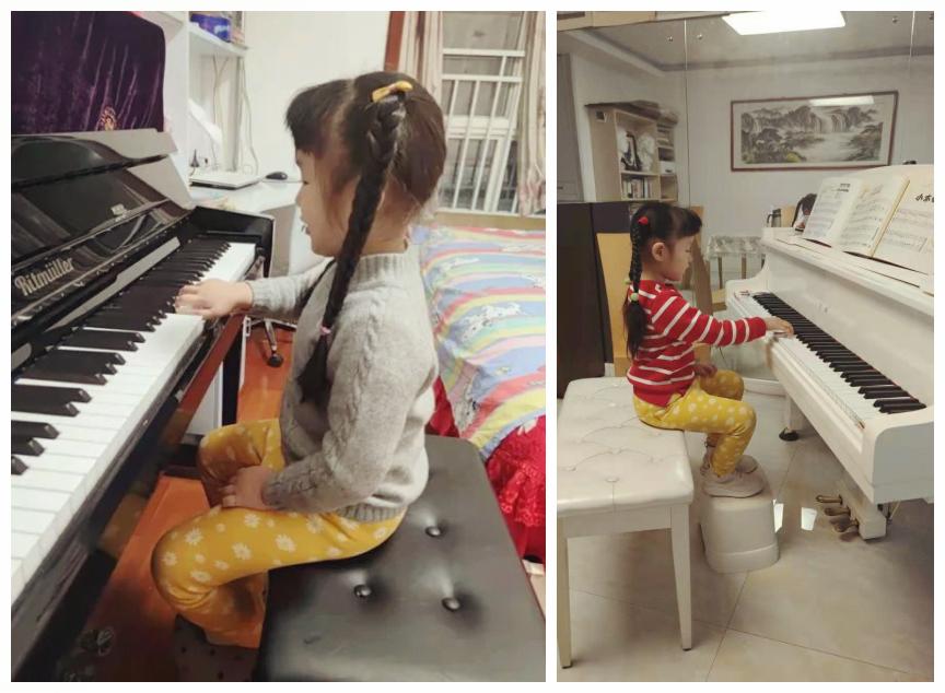 私藏外国宝藏小众童装,日本值得买的童装