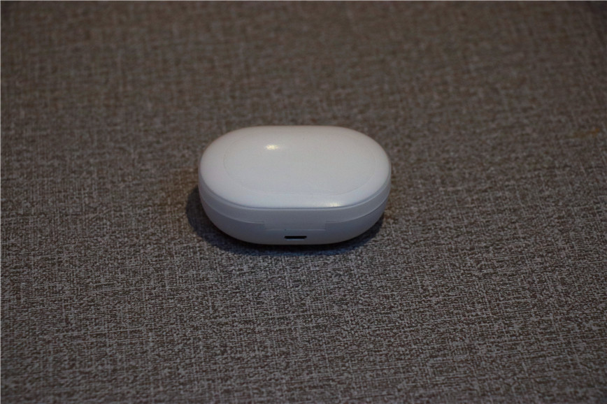 小米蓝牙耳机airdots和青春版,小米蓝牙耳机AIRDOTS青春版如何