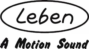 释放优质电子管的纯粹魅力，LebenRS-28CX电子管前级放大器