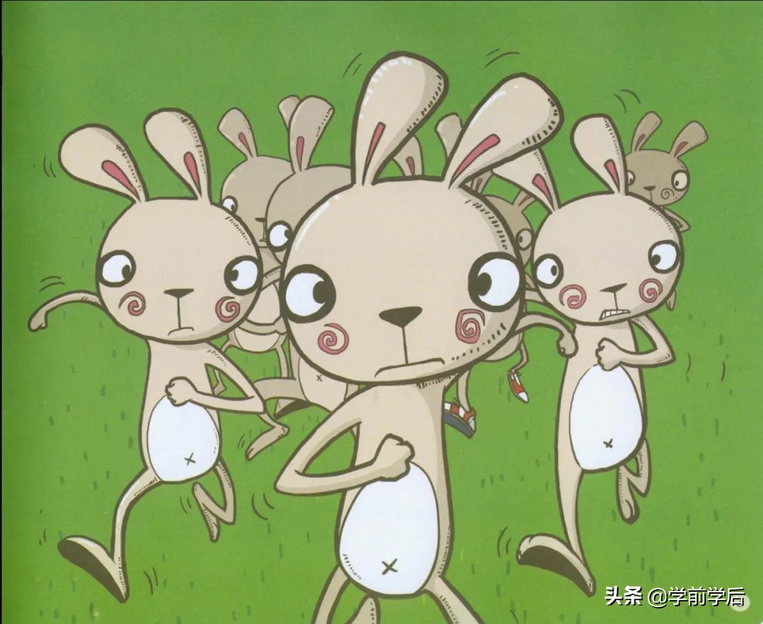 英文字母启蒙绘本,26个英文字母绘本制作简单