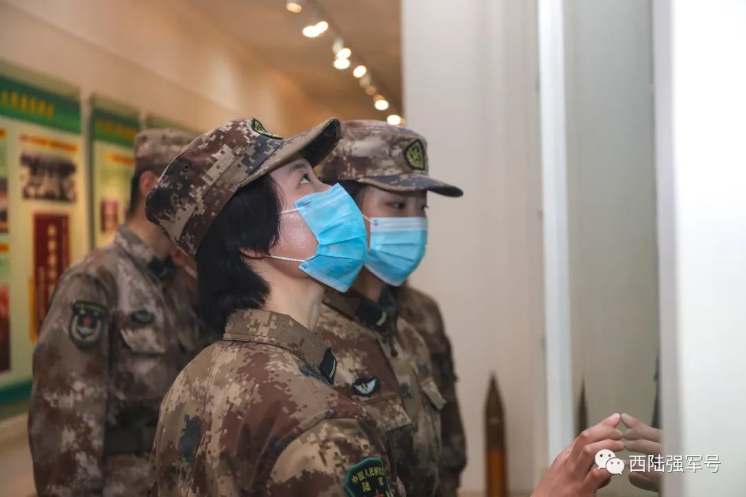 清明追思传承是最好的纪念,清明追思薪火相传