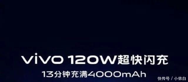 建议买的5g手机排行榜华为最新,华为mate30epro5g和mate30pro5g