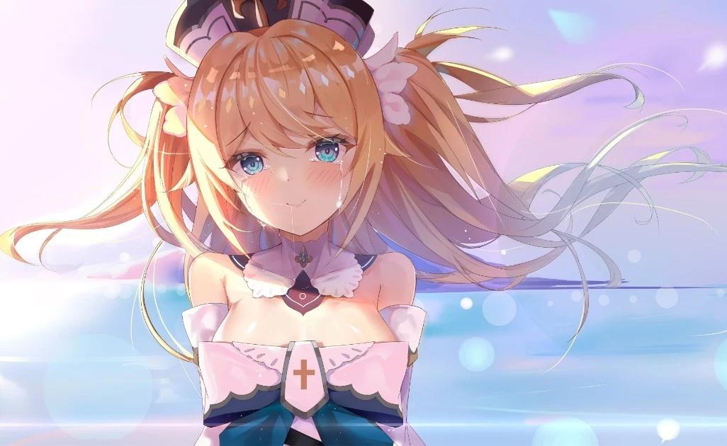 学生*党**喜欢玩什么类型的游戏？看看有没有下面几款就知道了