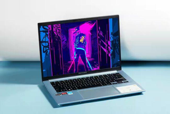 2020年值得入手的几款笔记本,新春换机选这四款轻薄有颜有性能