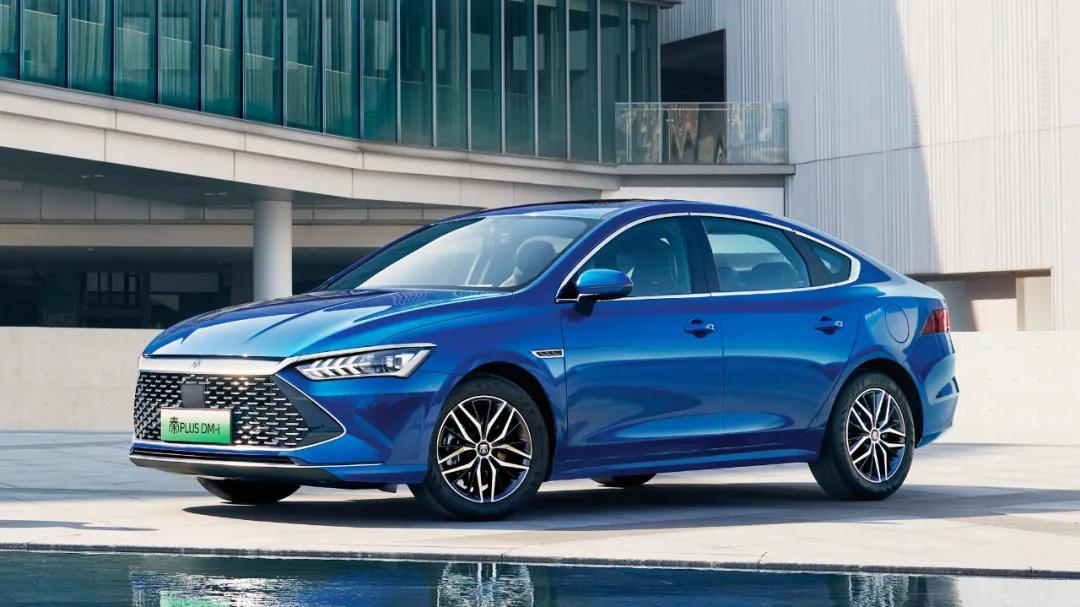 长安吉利传祺哈弗哪个牌子质量好,长安吉利哈弗谁才是中国品牌之王