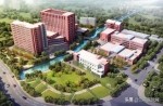 上海所有三甲医院的特点科室,上海三甲医院的最新排名