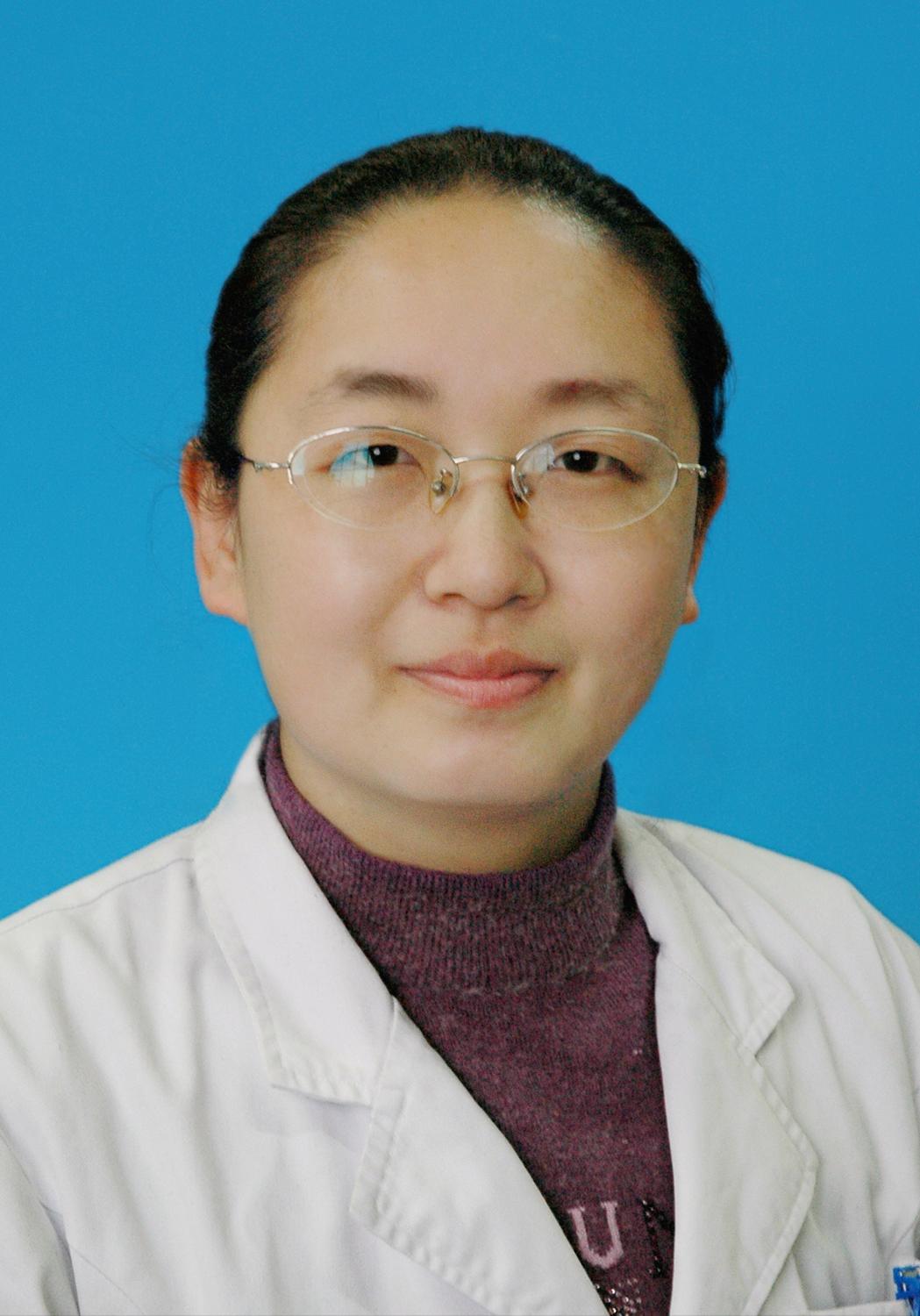 儿童门牙间隙的矫正修复方法有哪些？丨邯郸市第三医院口腔一科副主任、副主任医师李梅霞