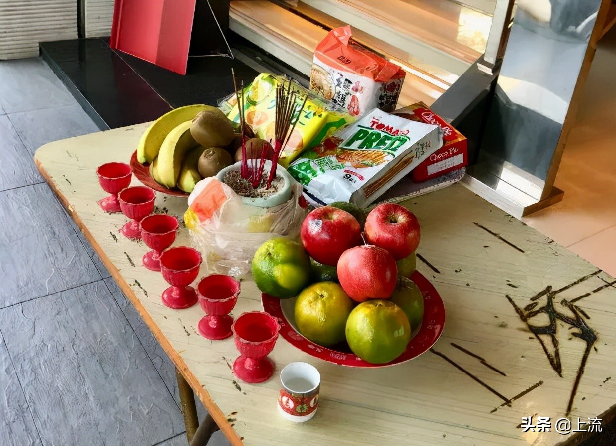 旺旺是中国品牌还是外国品牌,旺旺食品是台湾的吗