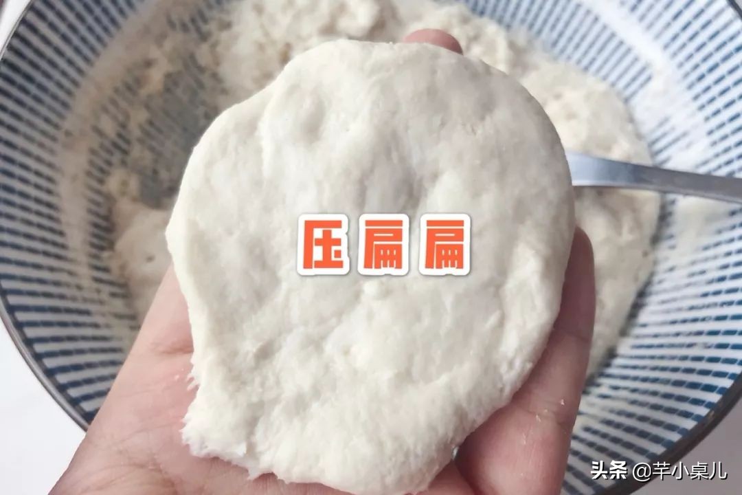 在家做超简单甜品,宅家美食记完整版