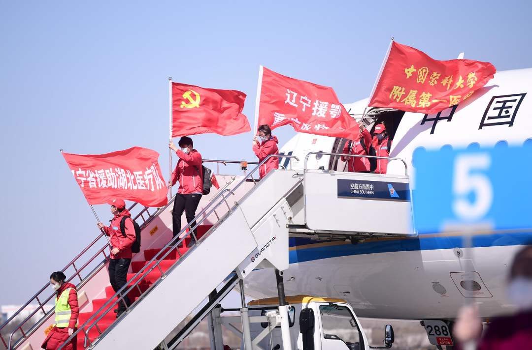 高考作文生活的目的范文,高考作文题材我可以做得更好