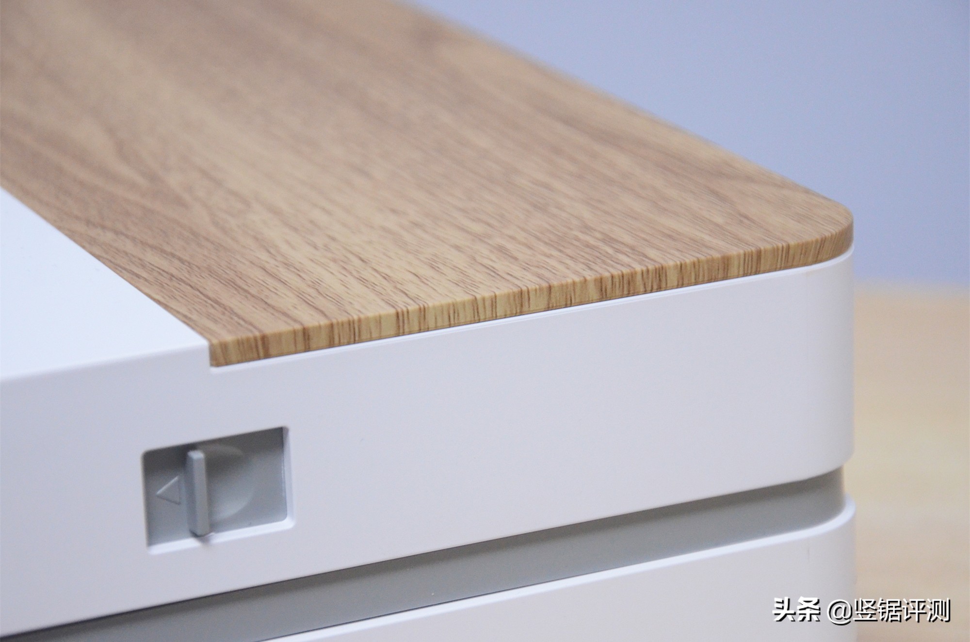 汉印便携打印机好用吗,汉印打印机ft880怎么连接wifi