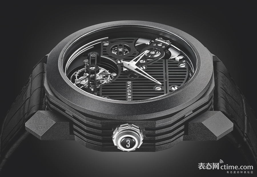 lvmh2021年财报,lvmh时装周