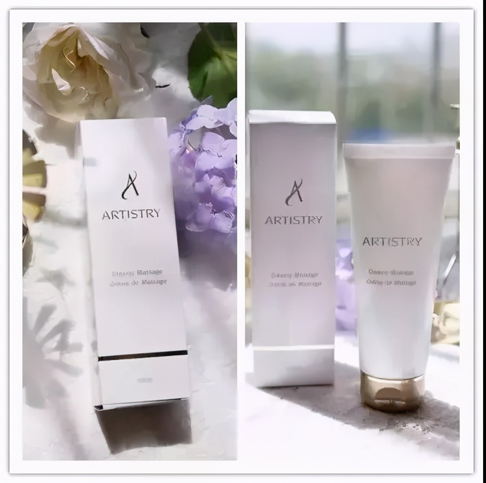 面霜可以代替擦脸霜吗,润肤霜可以代替面霜吗