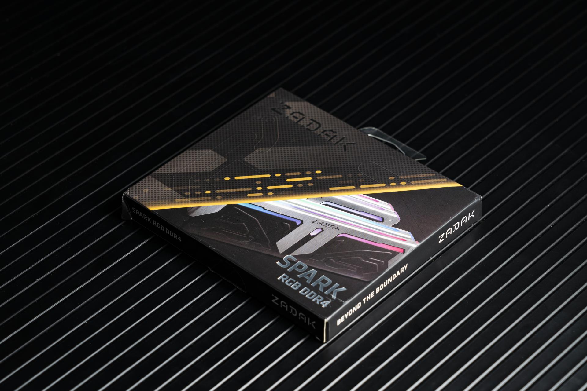 华擎b550m钢铁传奇评测,华擎b560m-hdv-ar2.0配10代i5