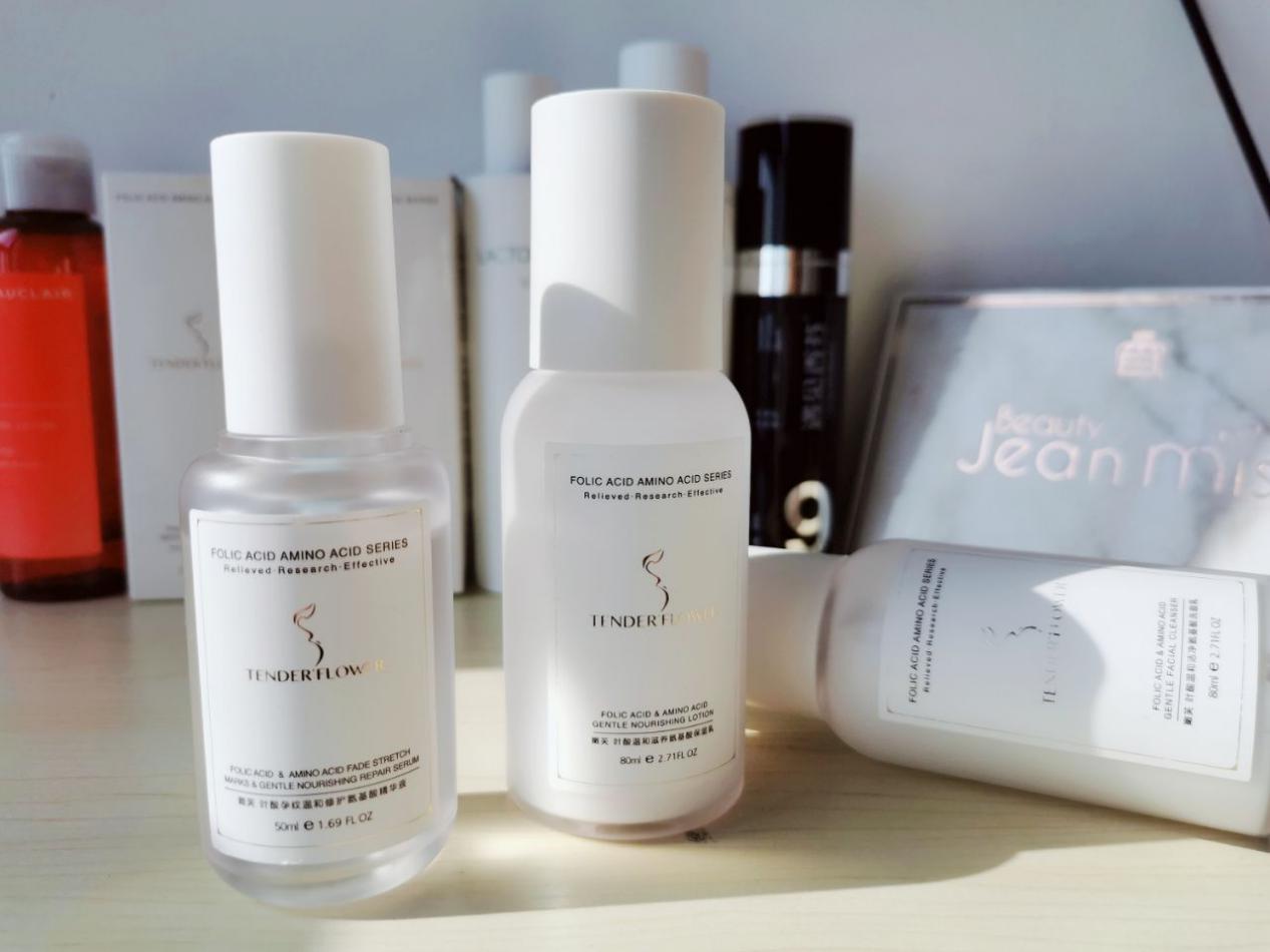 安利几款比较好用平价的婴儿用品,好用到哭的母婴用品不贵却暖心