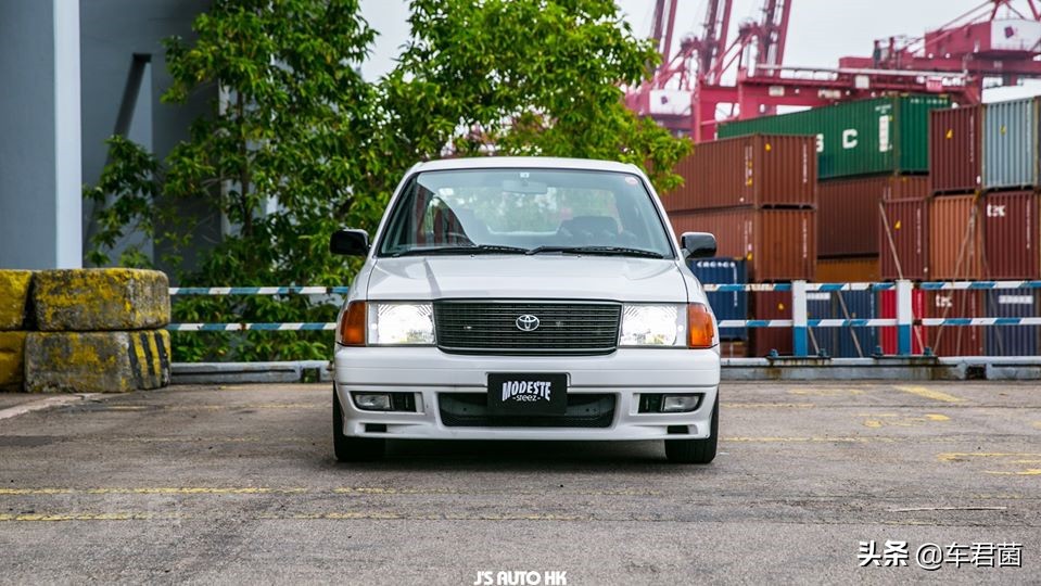 丰田皇冠出租车多美卡,丰田皇冠老款出租车