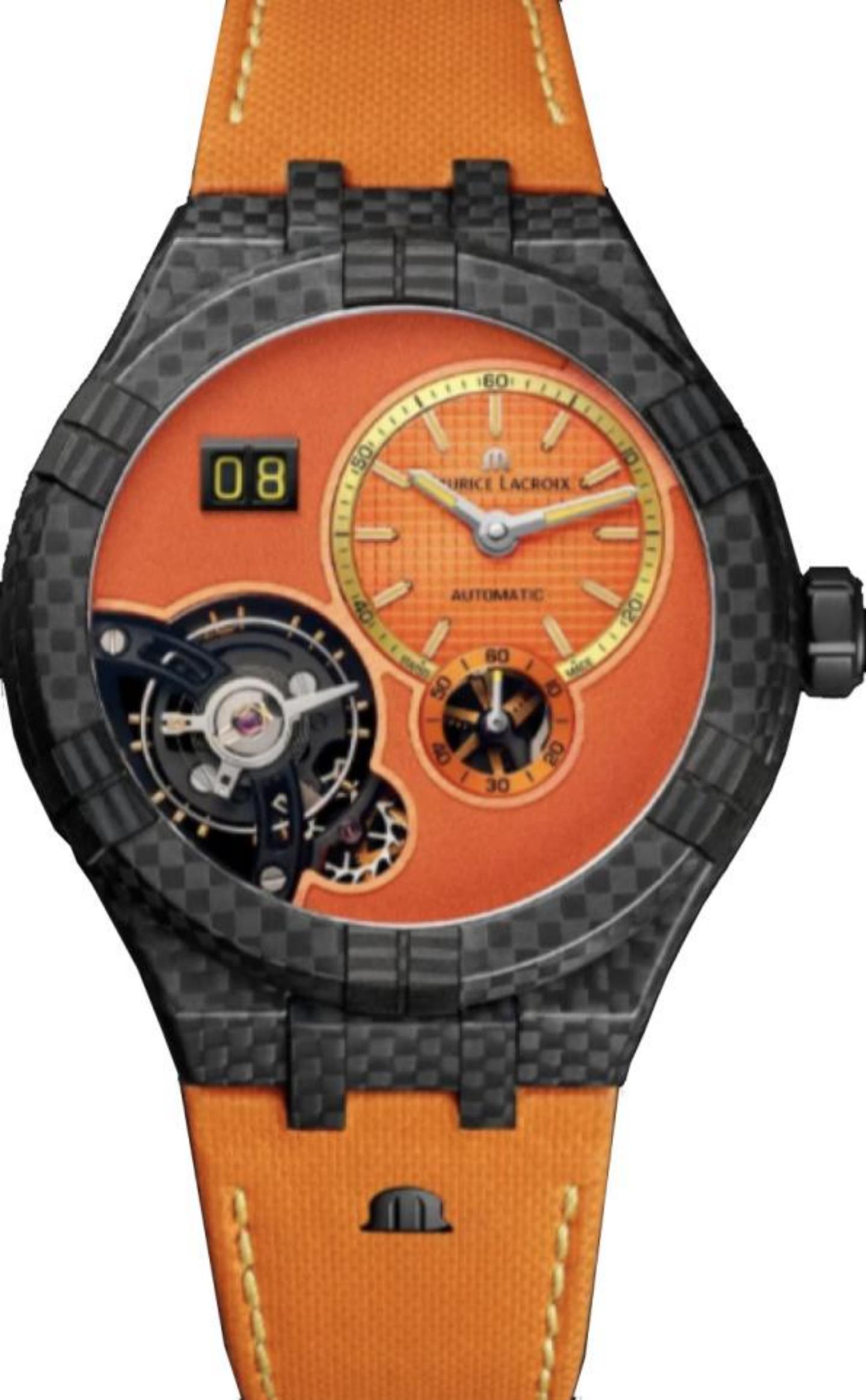 2020onlywatch慈善拍卖会,onlywatch慈善拍卖怎样才能参加