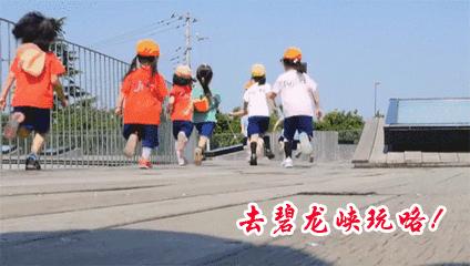 平江碧龙峡景区值得去玩吗,平江碧龙峡全长多少公里