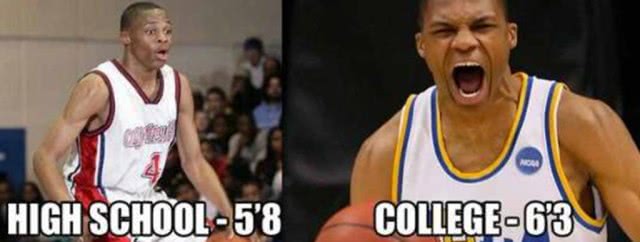 乔丹身高198臂展212什么水平,巅峰期乔丹身高臂展