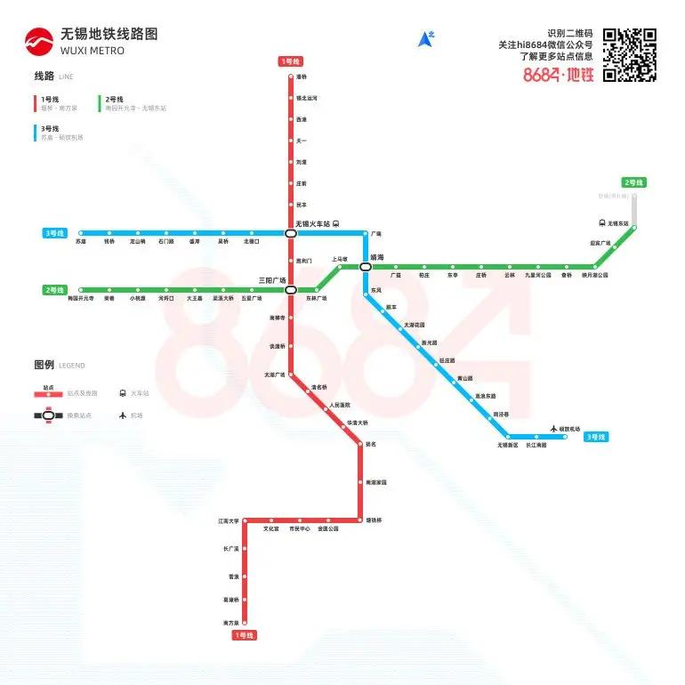 南京地铁现状今天,南京地铁2025年全国第一