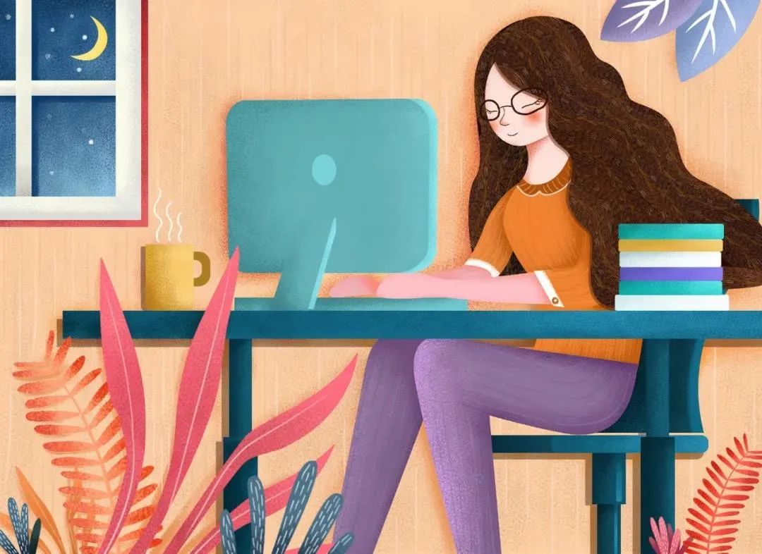 下班后如何提升充实自己,如何利用下班后的时间提升自己