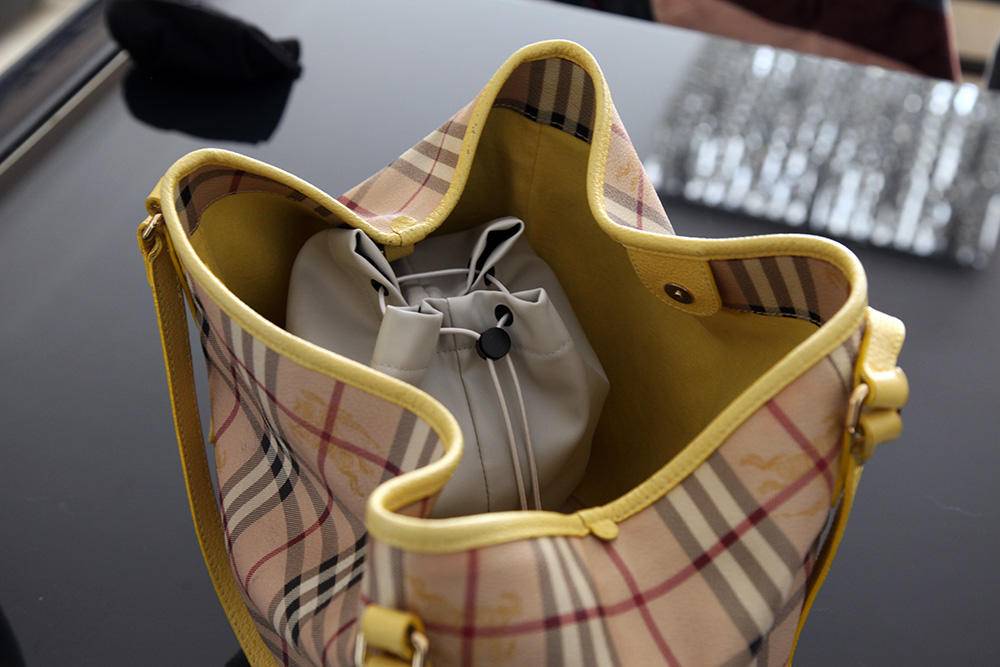 西屋u型枕按摩,西屋颈椎u型枕好用吗