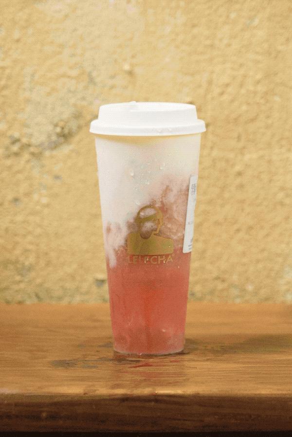 各店奶茶新品推荐,奶茶好喝大杯单品推荐