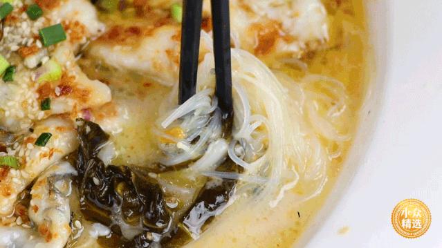 珠海老字号美食排行榜,珠海必吃老字号小店