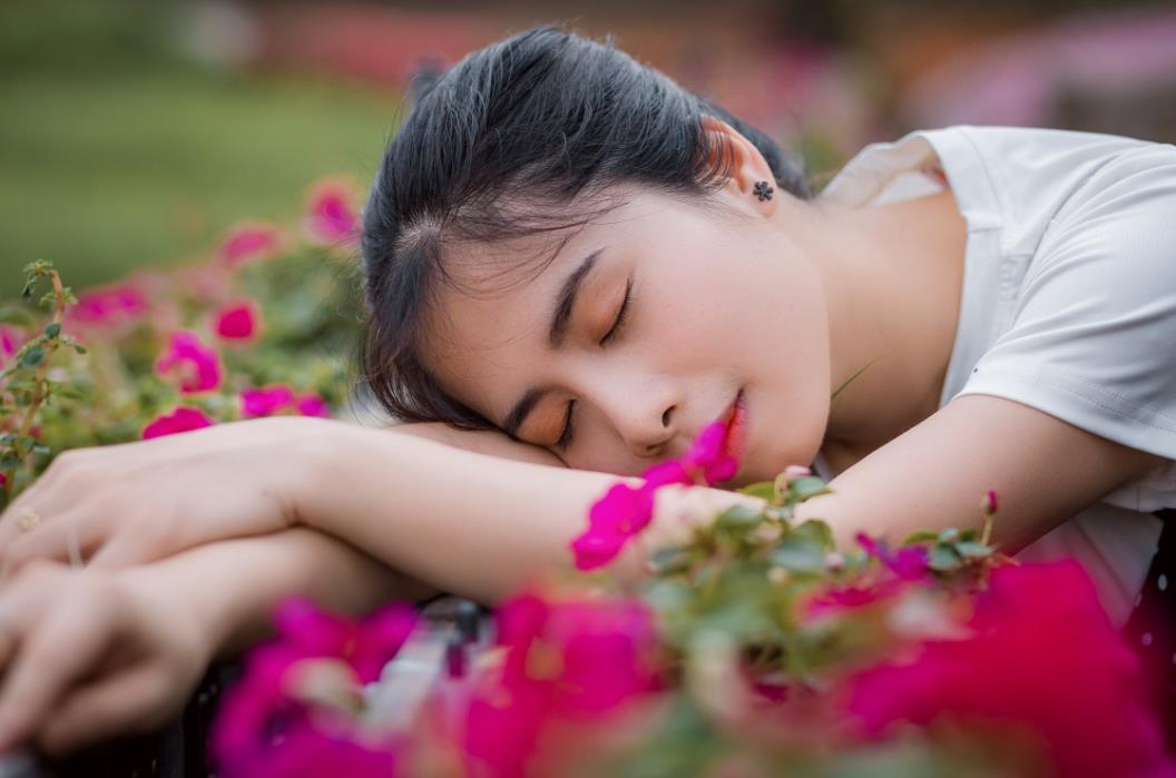 老公怎么称呼比较旺夫,应该怎么称呼老公最好