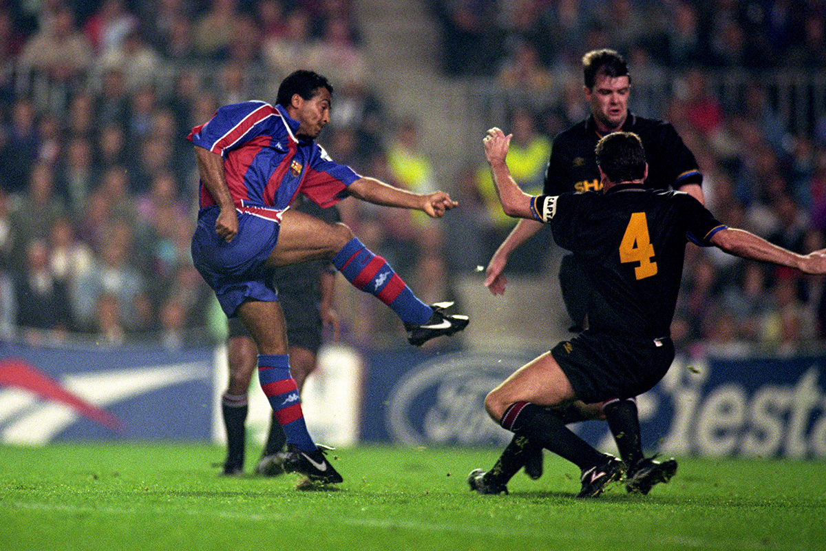 贫民窟出身的巴西球星,巴西球员出身贫民窟