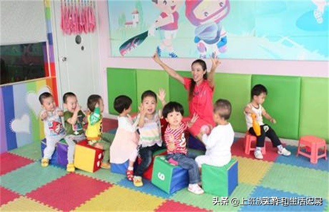 回乡创业好项目,回乡创业致富