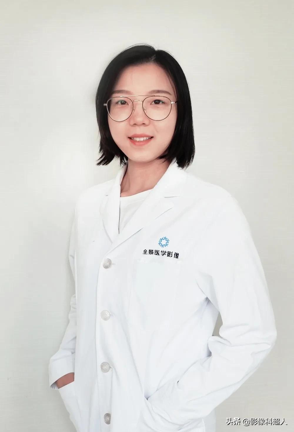 一些极其罕见的疾病,有哪些极其罕见的病