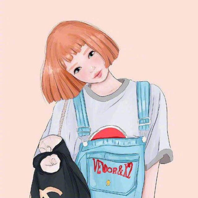 女王的霸气签名,最优雅成熟的女性微信个性签名