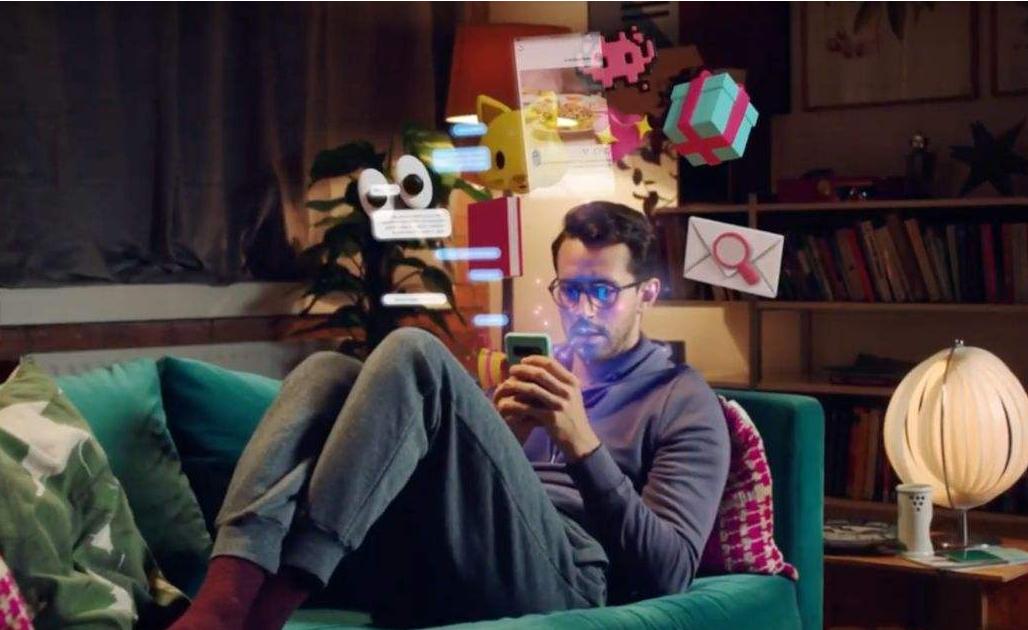 女人分手后多久开始想念前任,分手后还想着对方怎么办