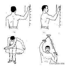 中药外敷治疗肩周炎完整版,中药热敷肩周炎的配方视频