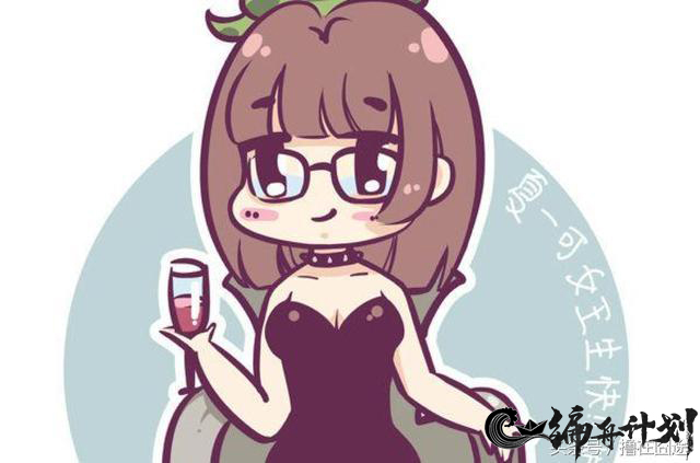 游戏直播真人出镜戴面具,游戏主播背后真实的样子