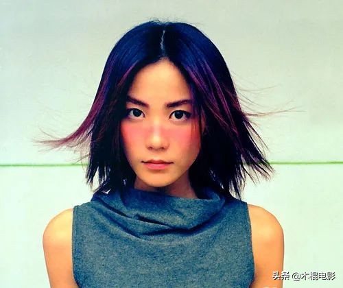 那些老了颜值还在的女明星,年龄虽大但颜值丝毫不减的女明星