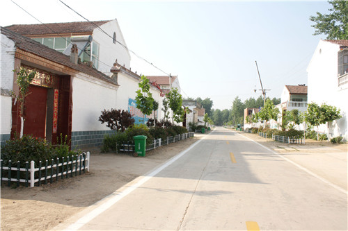 农民在家干什么生意可以挣钱,农村生活现在干什么生意能有出路