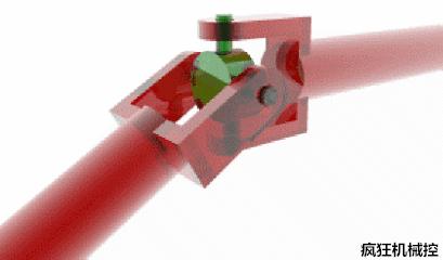 汽车结构件基本知识图解,汽车结构和工作原理讲析